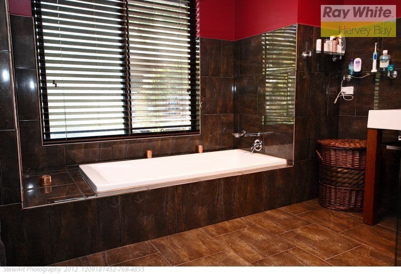 41 Crawford Drive, DUNDOWRAN QLD 4655, Dundowran - Thumbnail 6