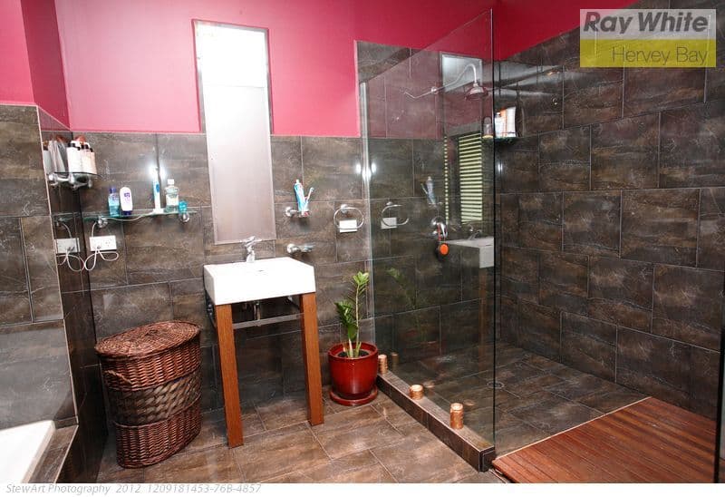 41 Crawford Drive, DUNDOWRAN QLD 4655, Dundowran - Thumbnail 7