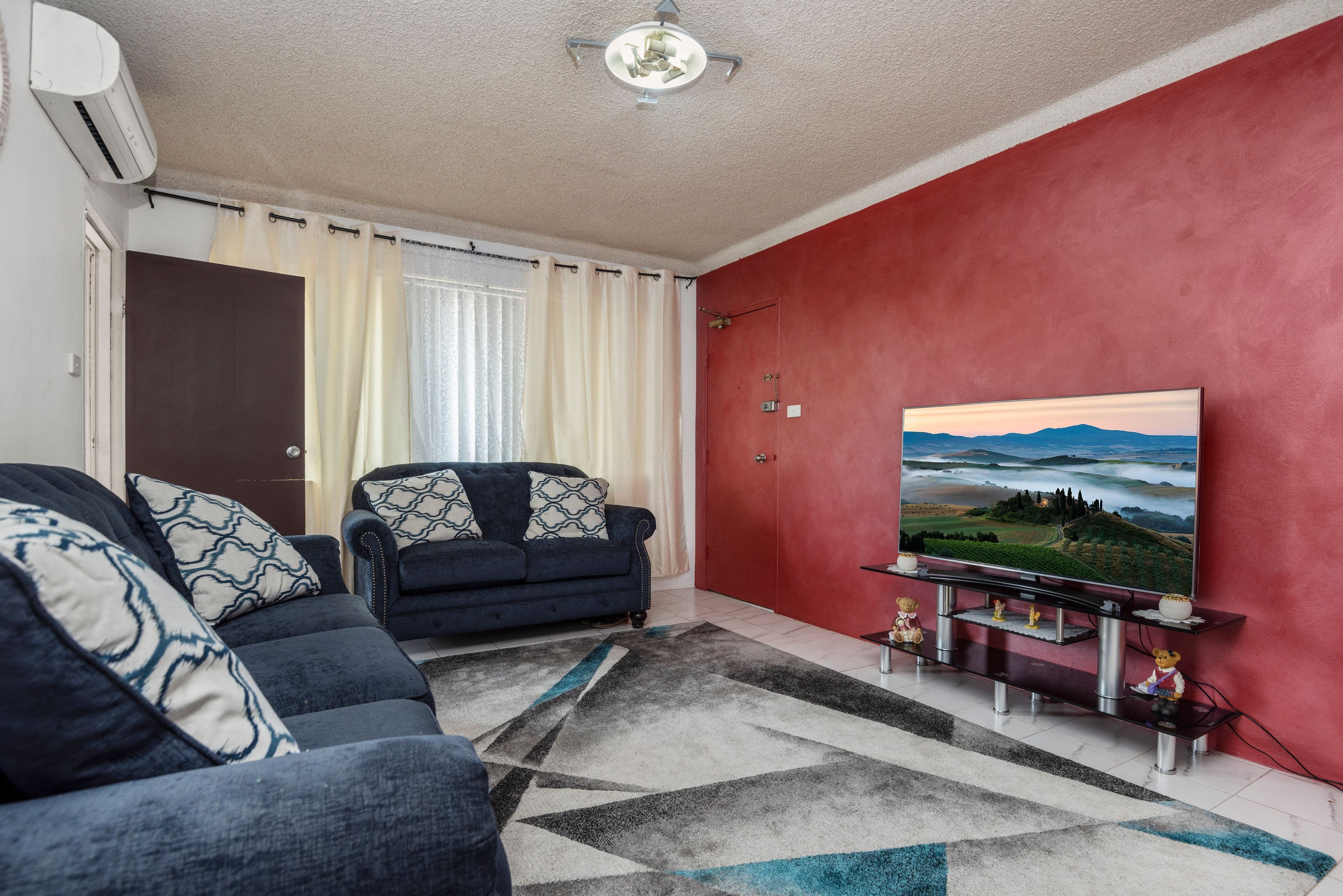 51 Station Street, Fairfield NSW 2165, Fairfield - Thumbnail 2