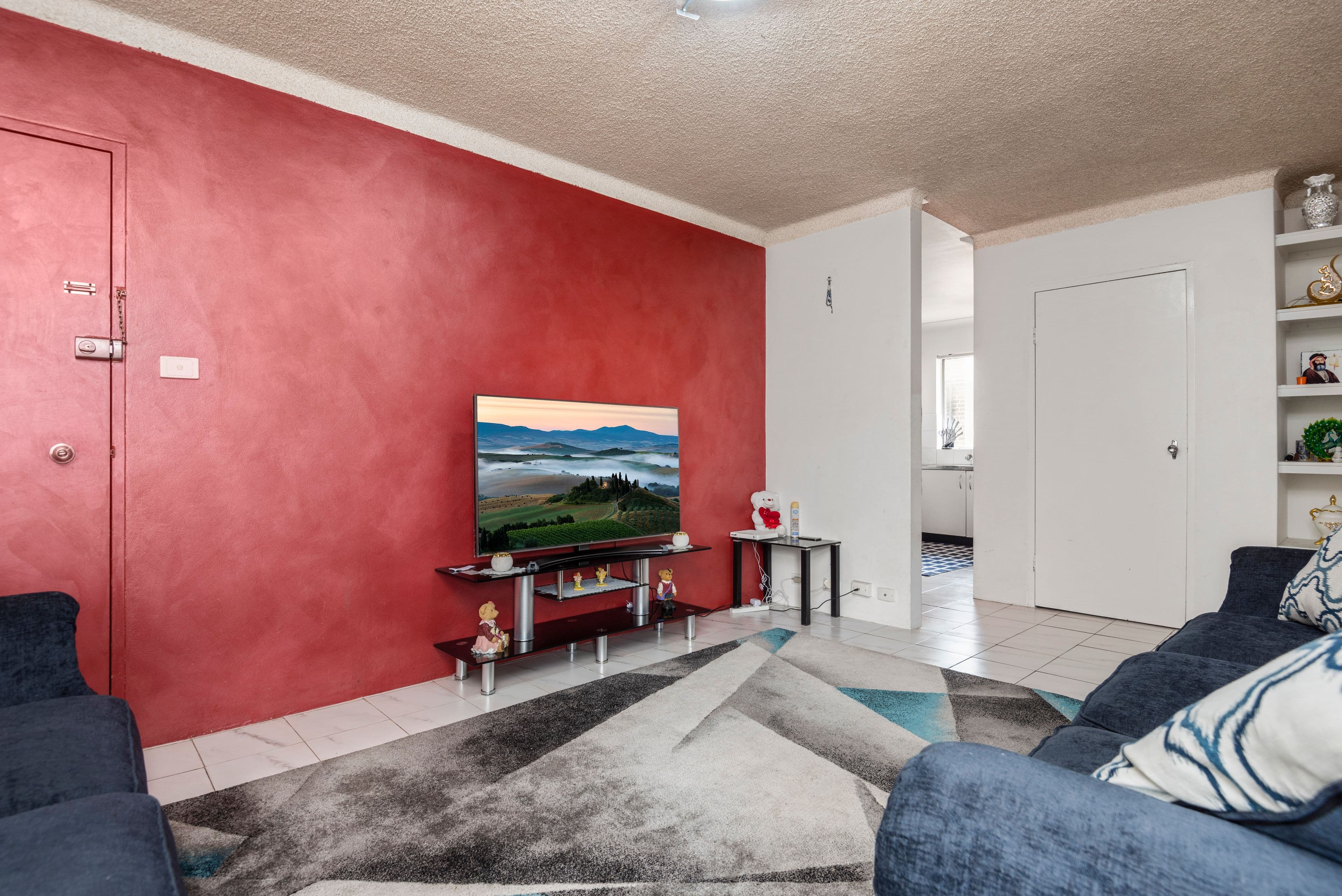51 Station Street, Fairfield NSW 2165, Fairfield - Thumbnail 3