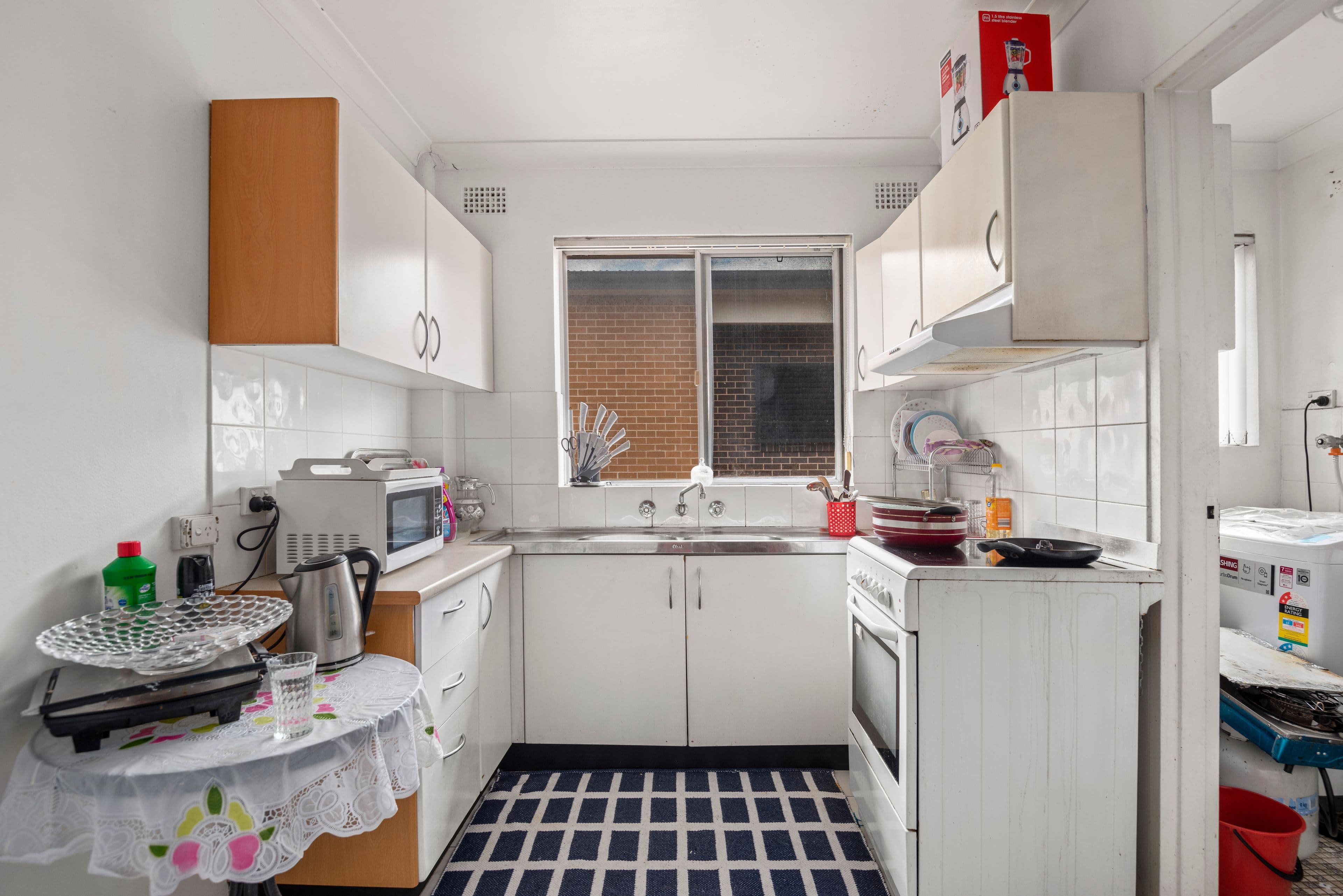 51 Station Street, Fairfield NSW 2165, Fairfield - Thumbnail 4