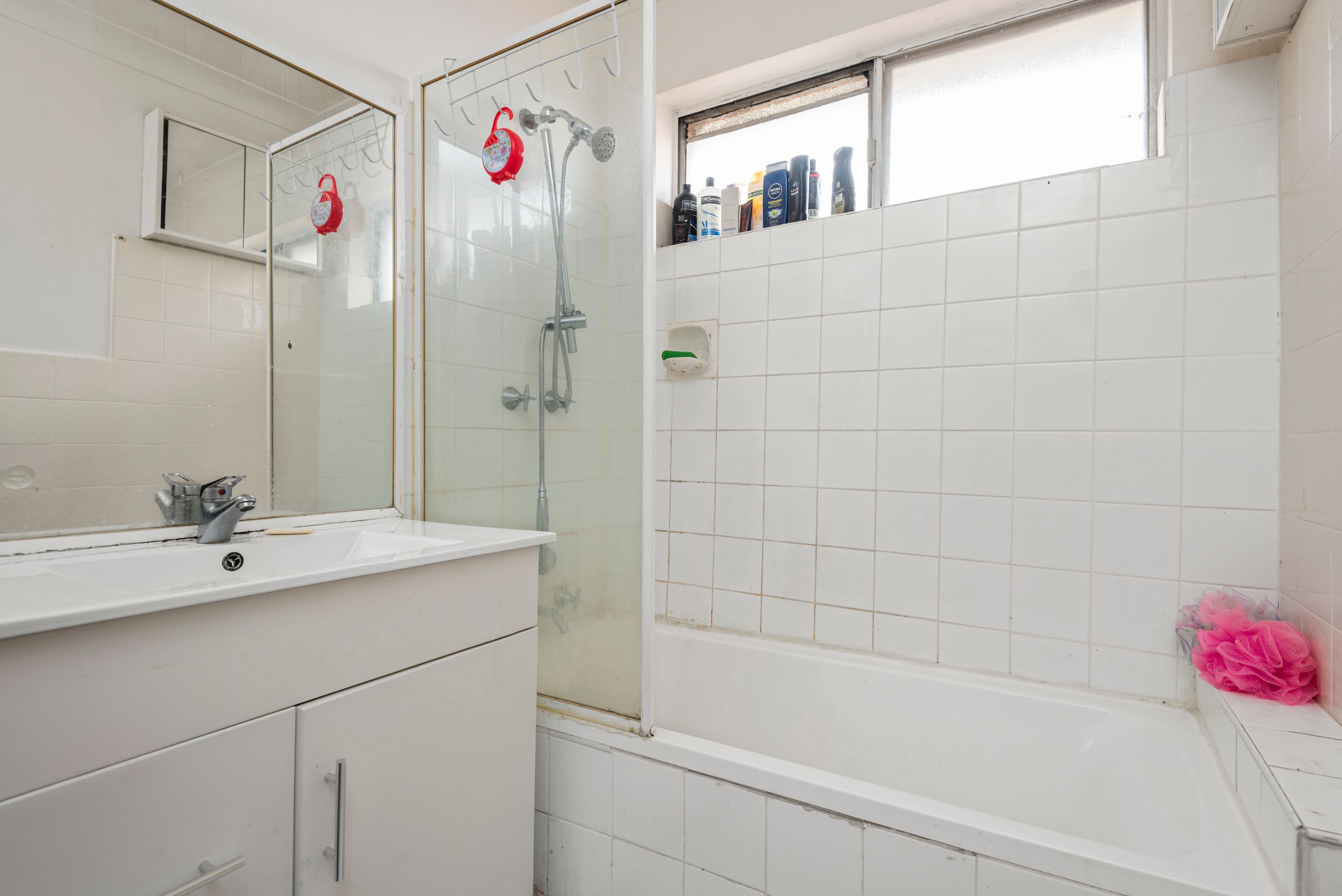 51 Station Street, Fairfield NSW 2165, Fairfield - Thumbnail 6
