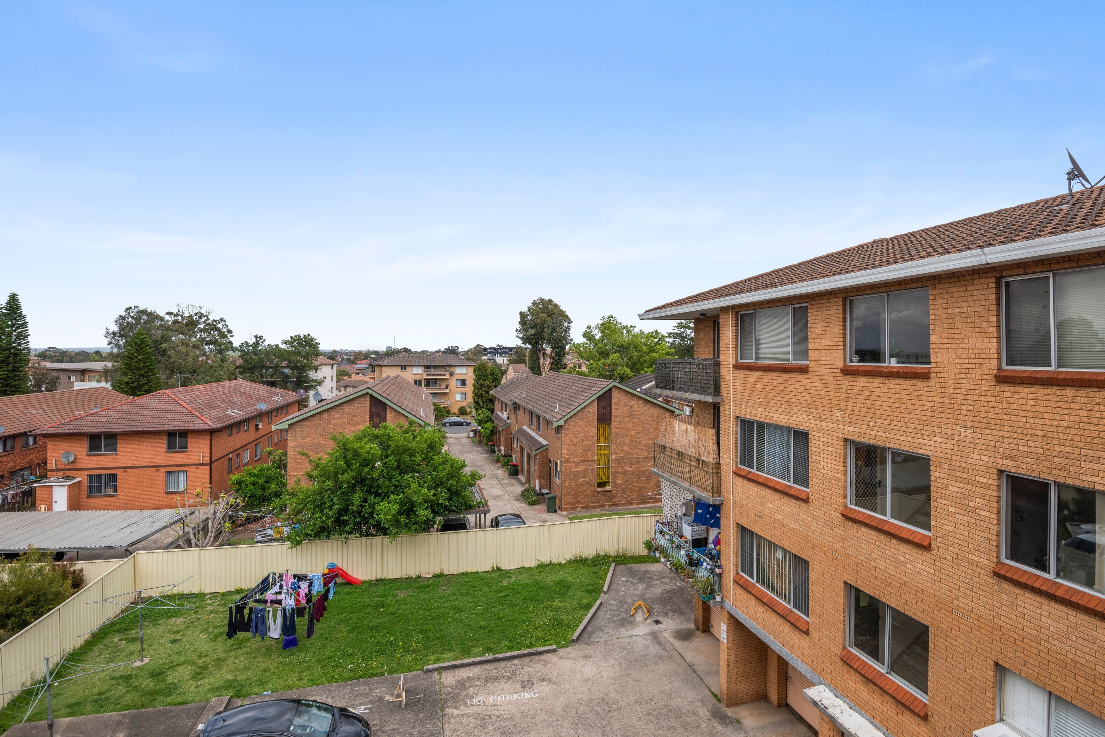 51 Station Street, Fairfield NSW 2165, Fairfield - Thumbnail 7
