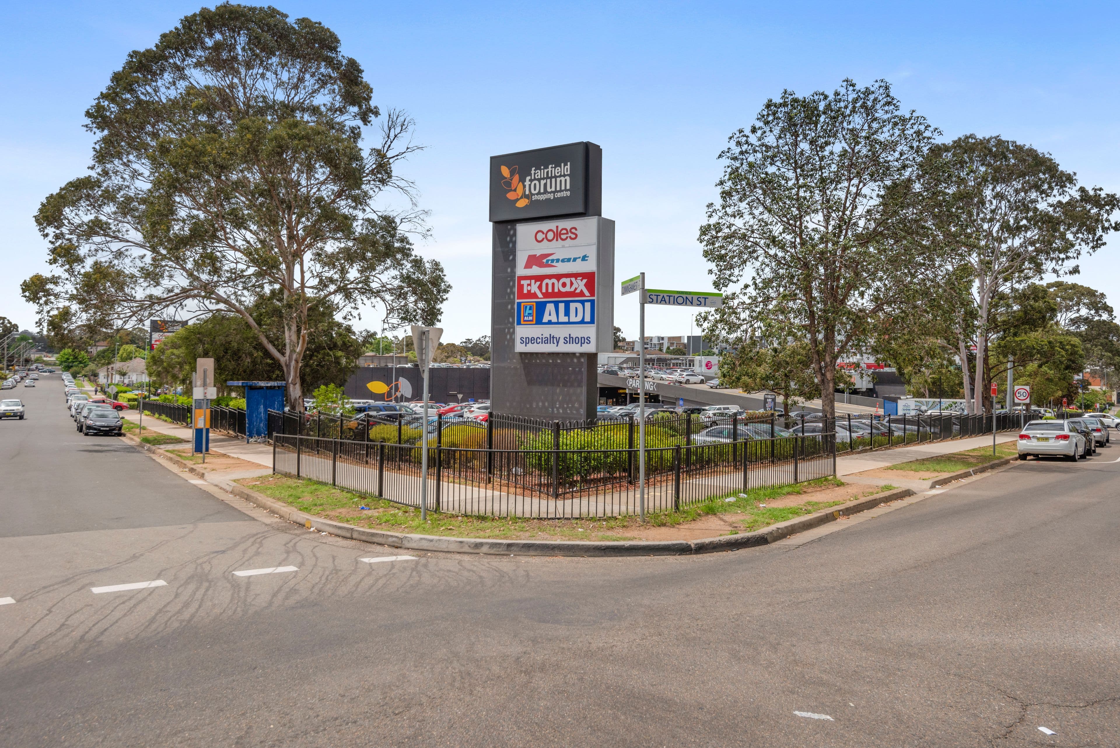51 Station Street, Fairfield NSW 2165, Fairfield - Thumbnail 8
