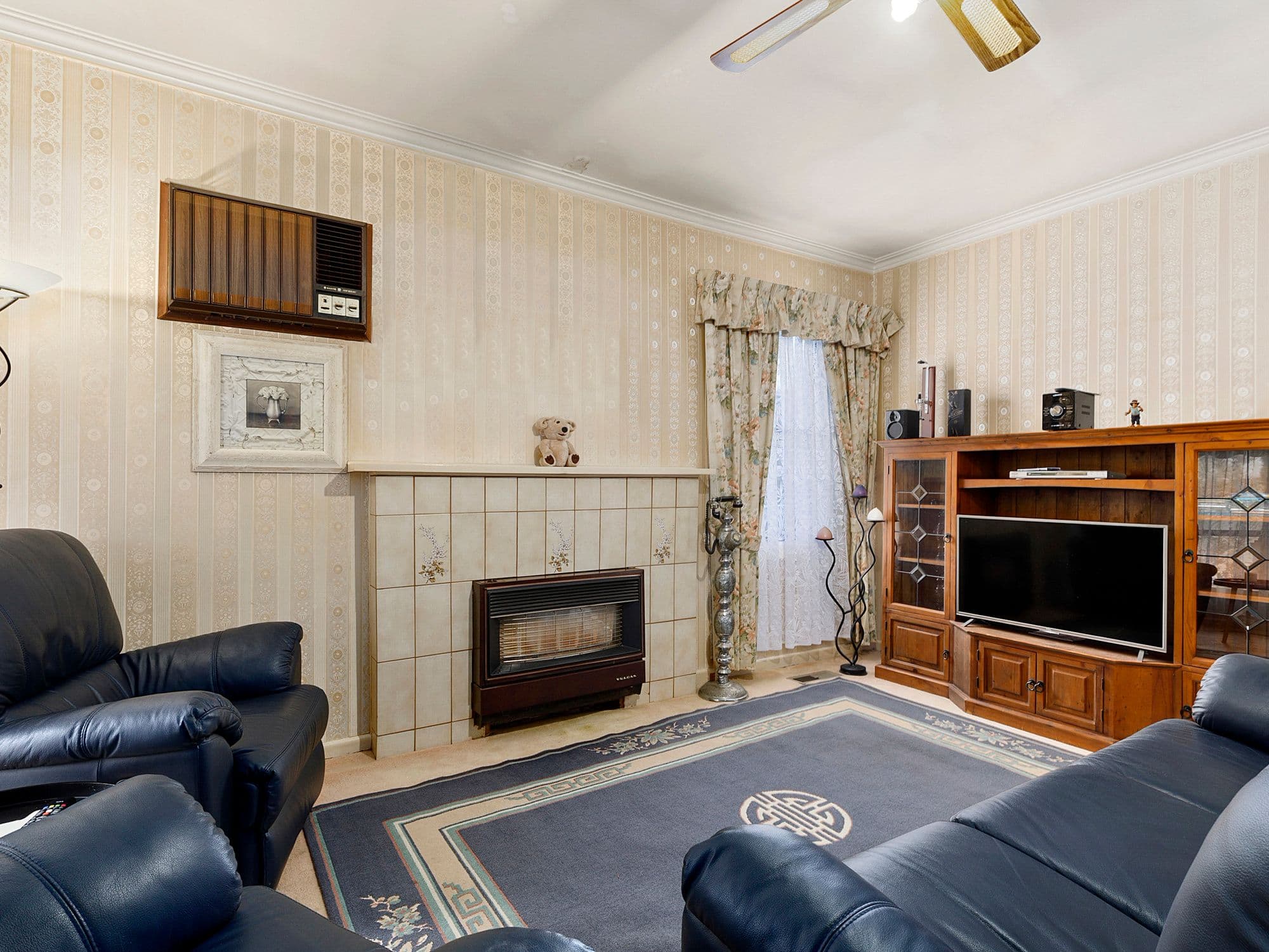 5 Chisholm Crescent, Seymour VIC 3660, Seymour - Thumbnail 3