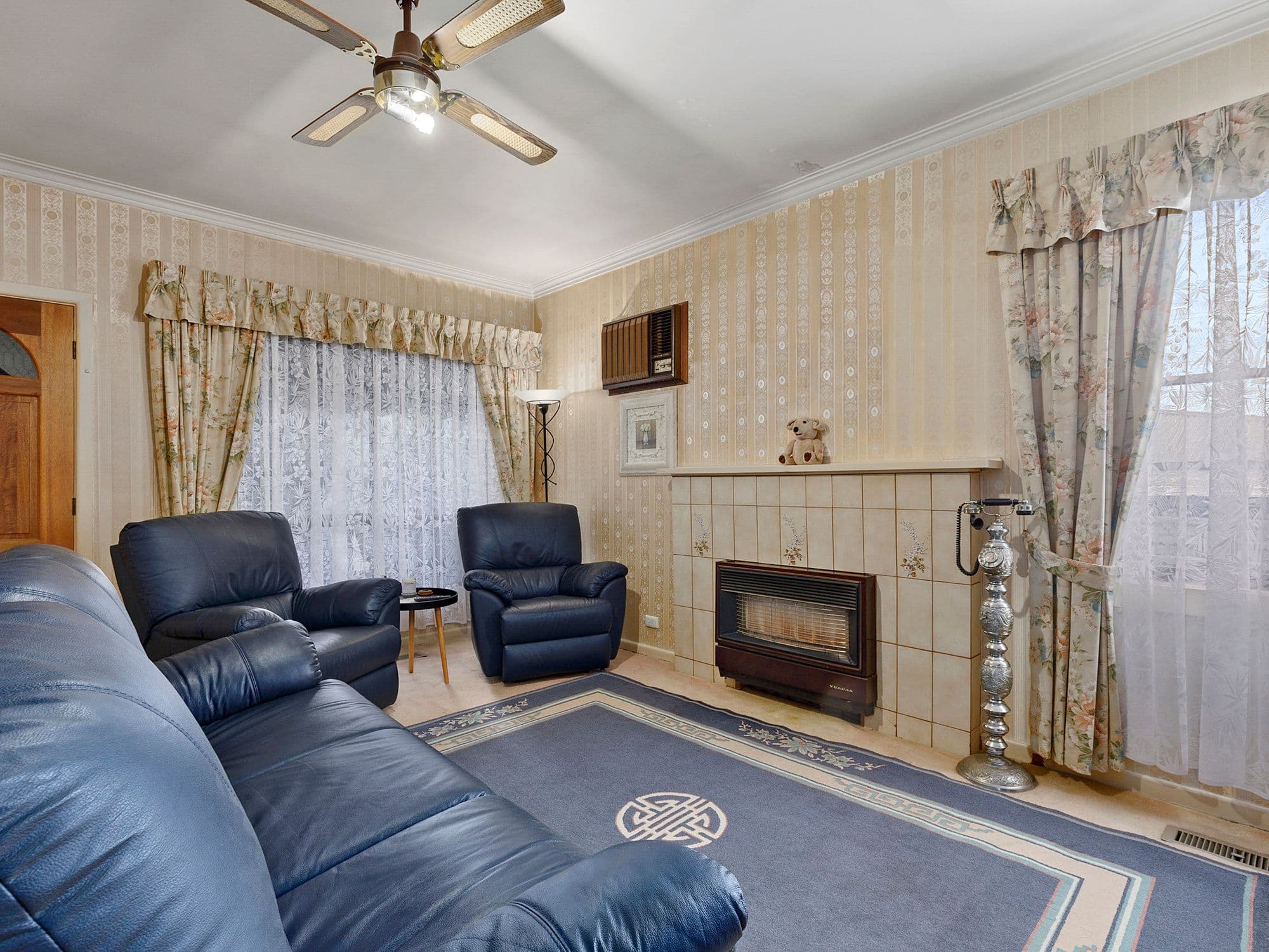 5 Chisholm Crescent, Seymour VIC 3660, Seymour - Thumbnail 4
