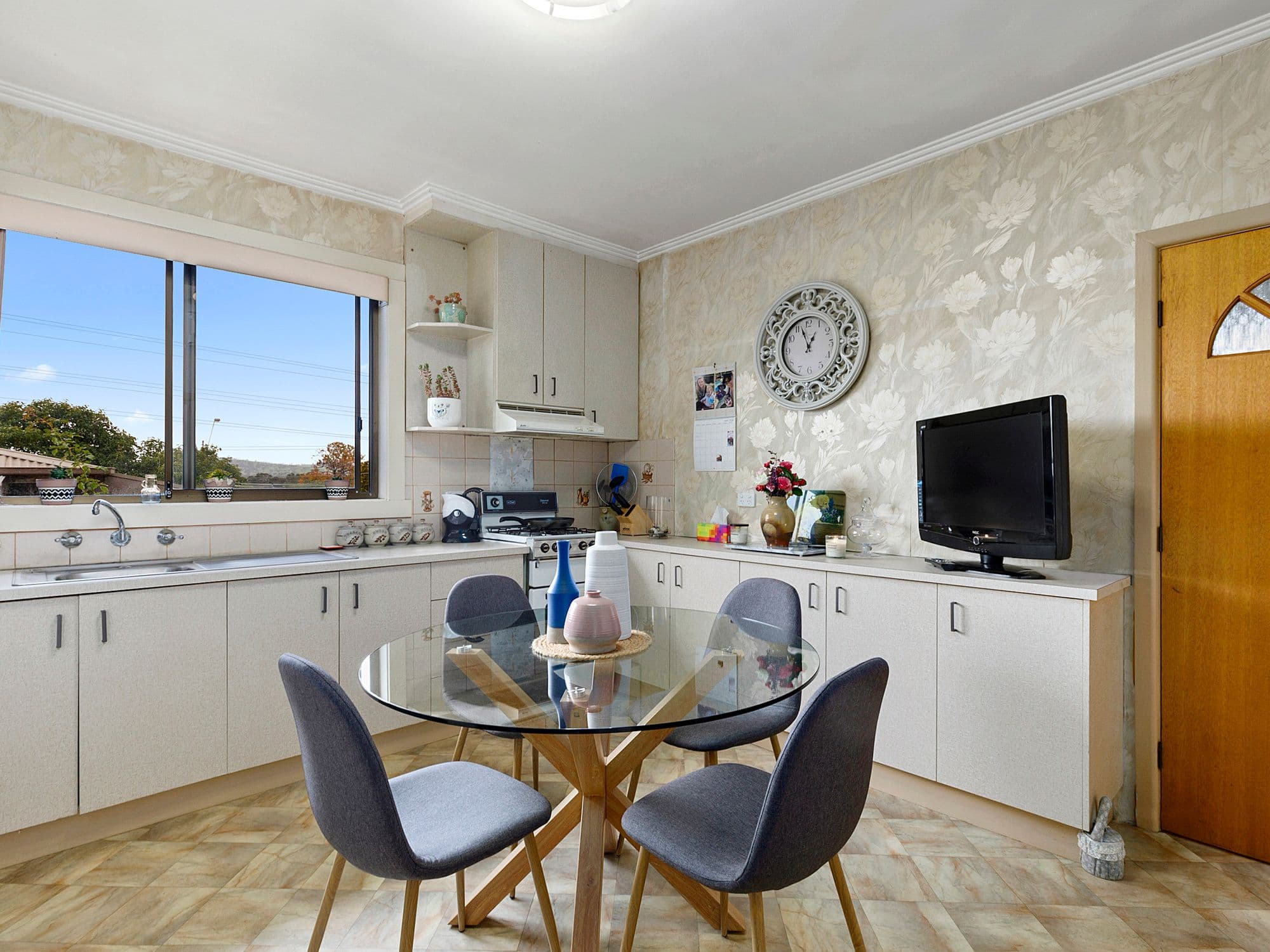 5 Chisholm Crescent, Seymour VIC 3660, Seymour - Thumbnail 5