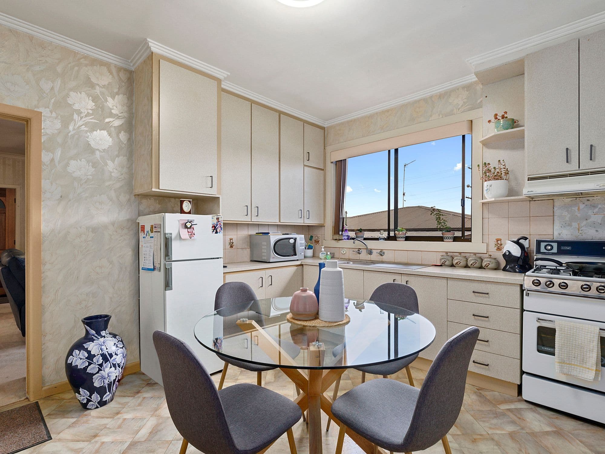 5 Chisholm Crescent, Seymour VIC 3660, Seymour - Thumbnail 6