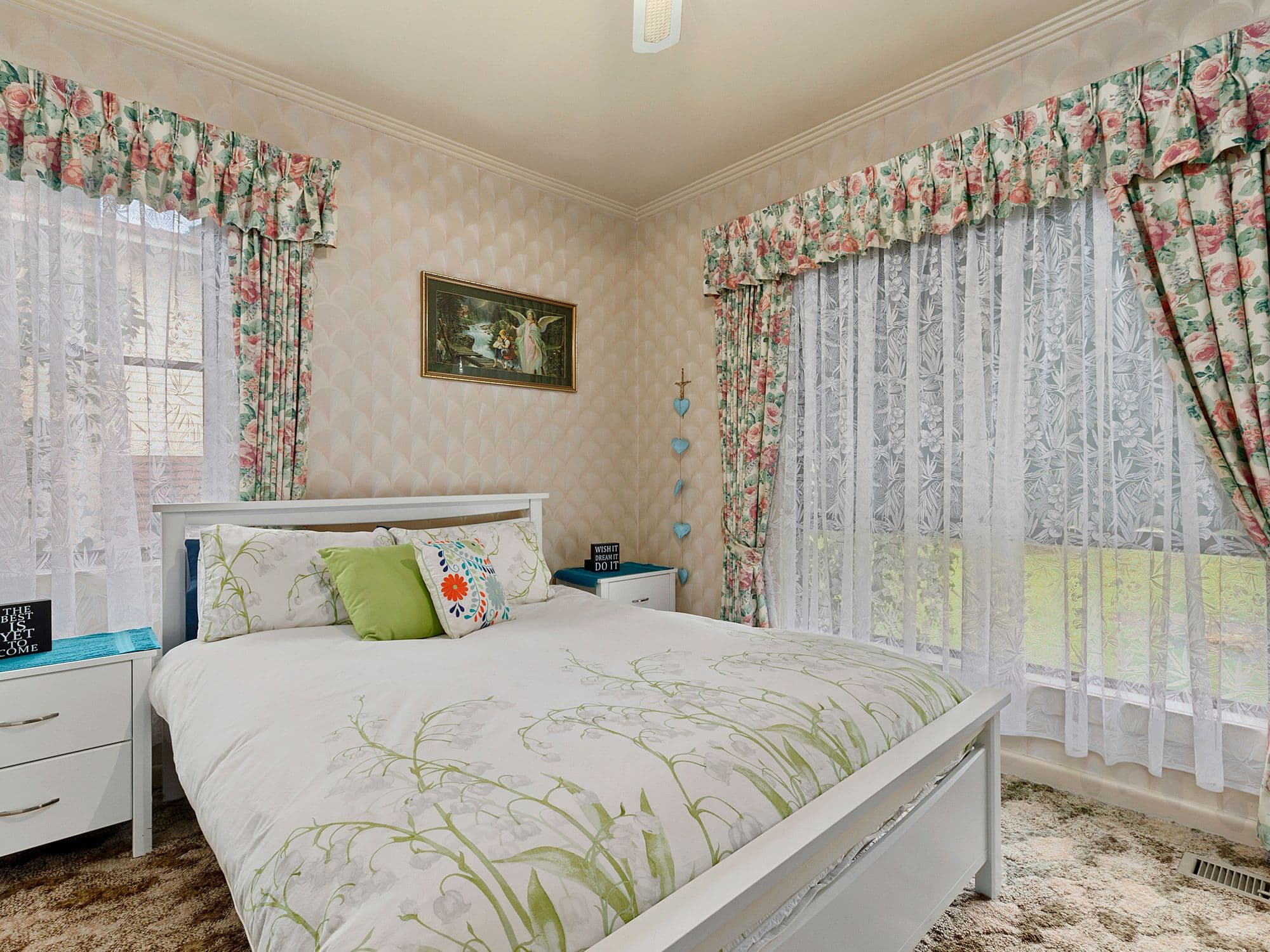5 Chisholm Crescent, Seymour VIC 3660, Seymour - Thumbnail 7