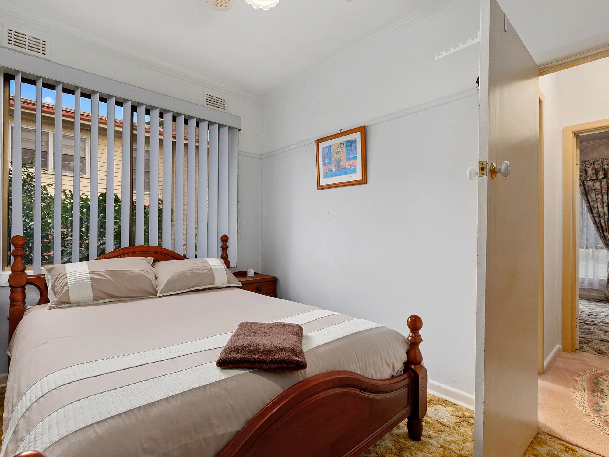 5 Chisholm Crescent, Seymour VIC 3660, Seymour - Thumbnail 8