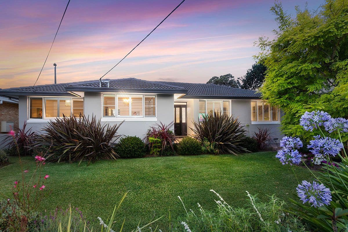 25 Masefield Place, Burraneer NSW 2230, Burraneer - Image 1
