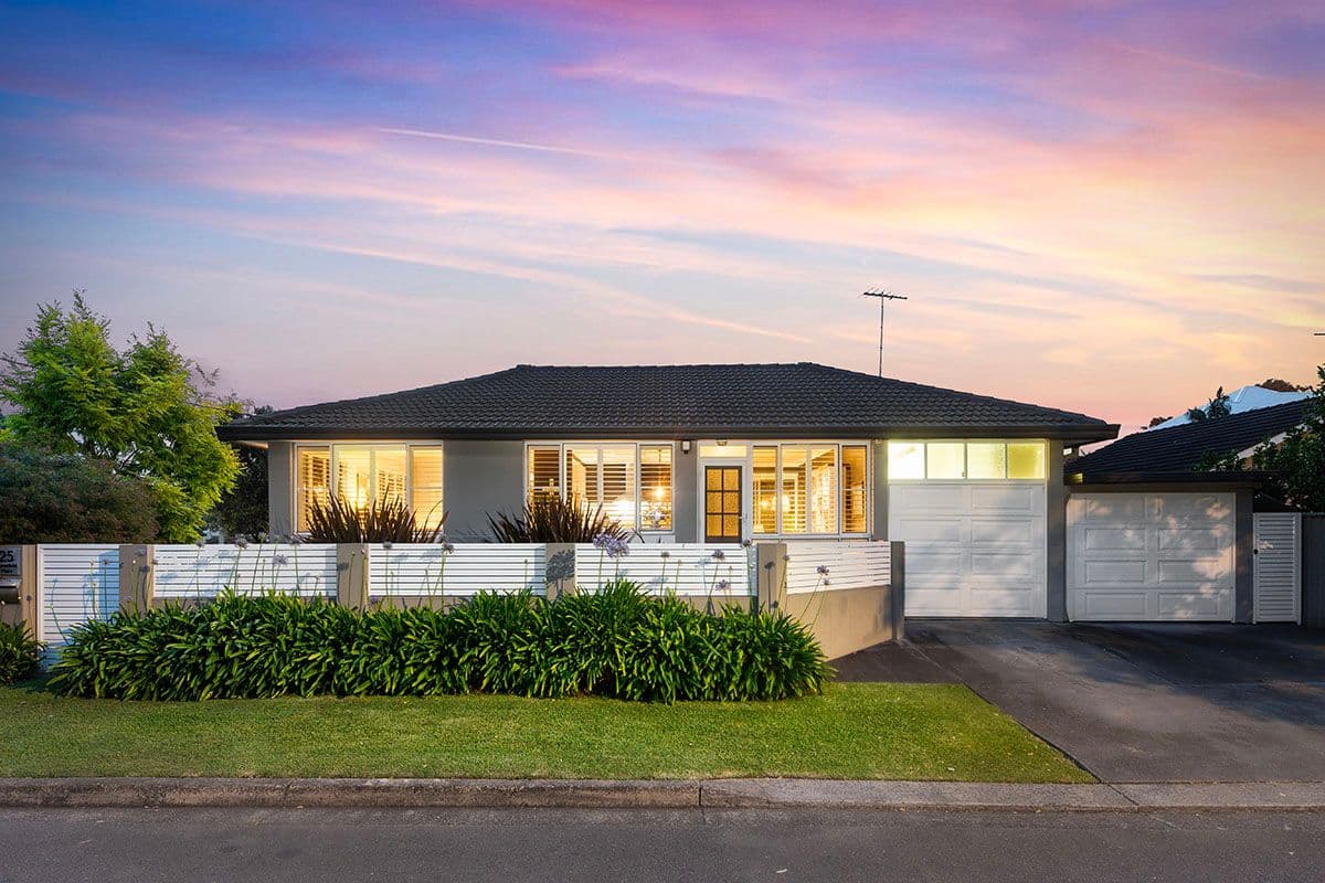 25 Masefield Place, Burraneer NSW 2230, Burraneer - Thumbnail 2