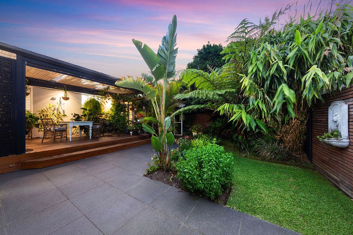 25 Masefield Place, Burraneer NSW 2230, Burraneer - Thumbnail 3