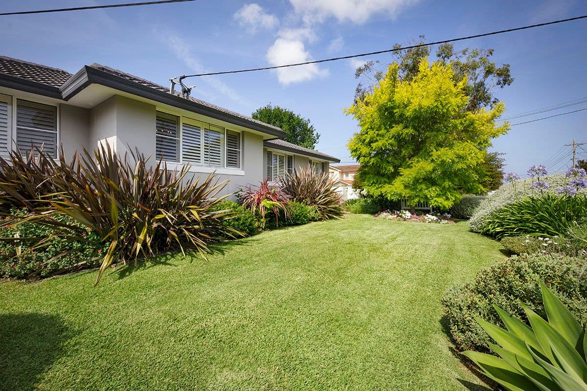 25 Masefield Place, Burraneer NSW 2230, Burraneer - Thumbnail 4