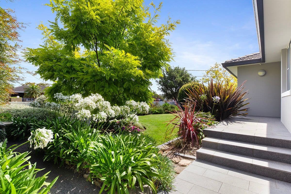 25 Masefield Place, Burraneer NSW 2230, Burraneer - Thumbnail 5