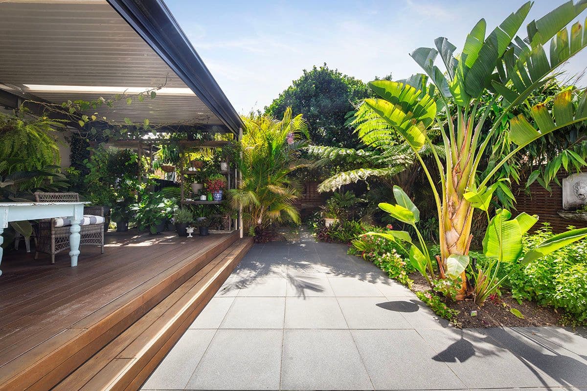 25 Masefield Place, Burraneer NSW 2230, Burraneer - Thumbnail 6