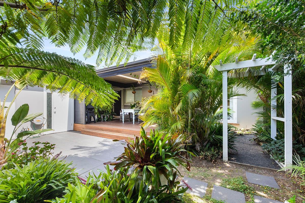 25 Masefield Place, Burraneer NSW 2230, Burraneer - Thumbnail 7