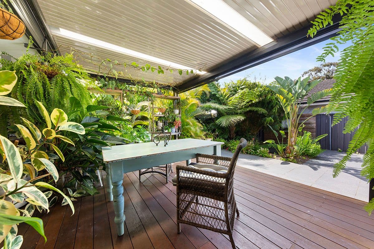 25 Masefield Place, Burraneer NSW 2230, Burraneer - Thumbnail 8