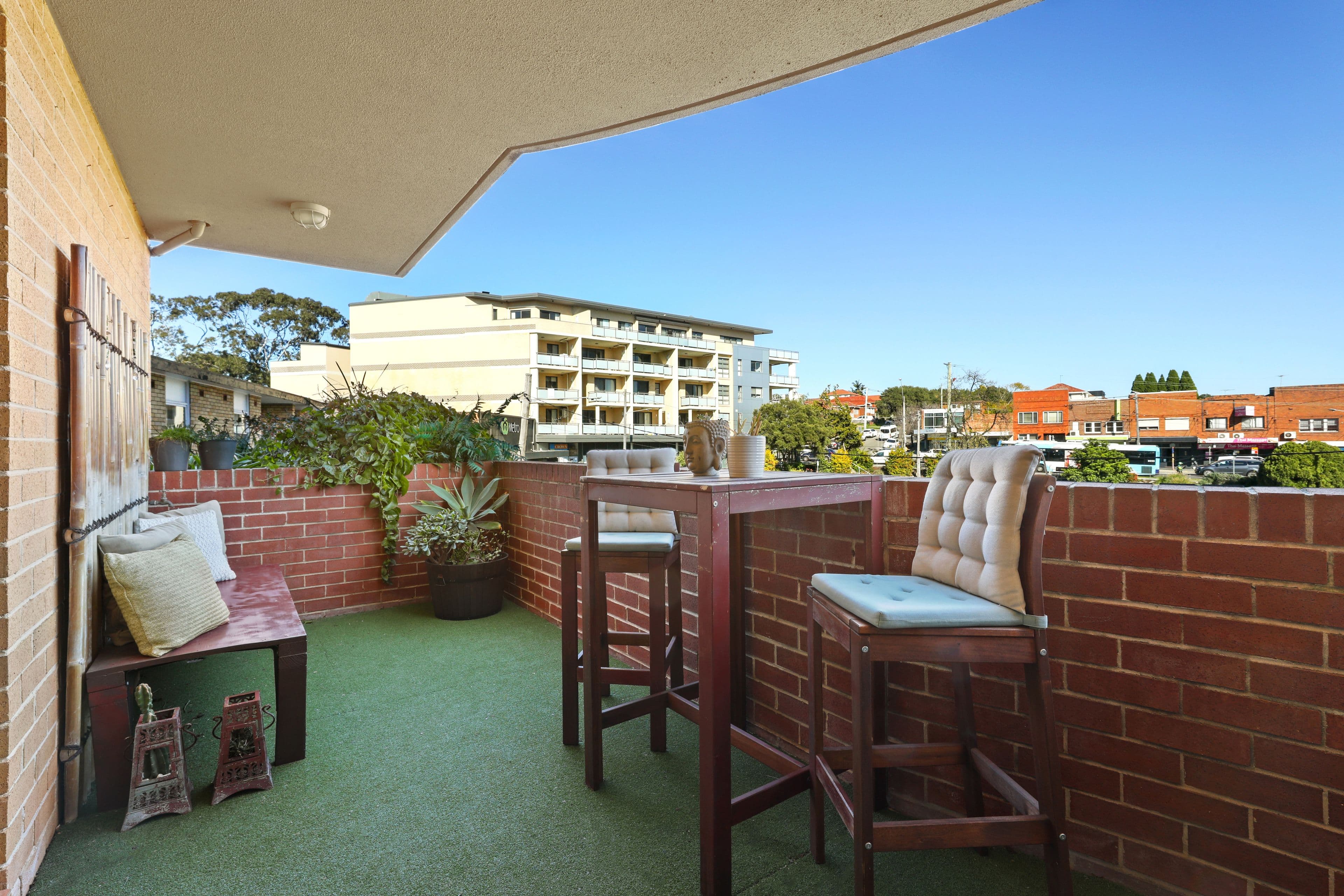 22-40 Sarsfield Circuit, Bexley North NSW 2207, Bexley North - Thumbnail 6