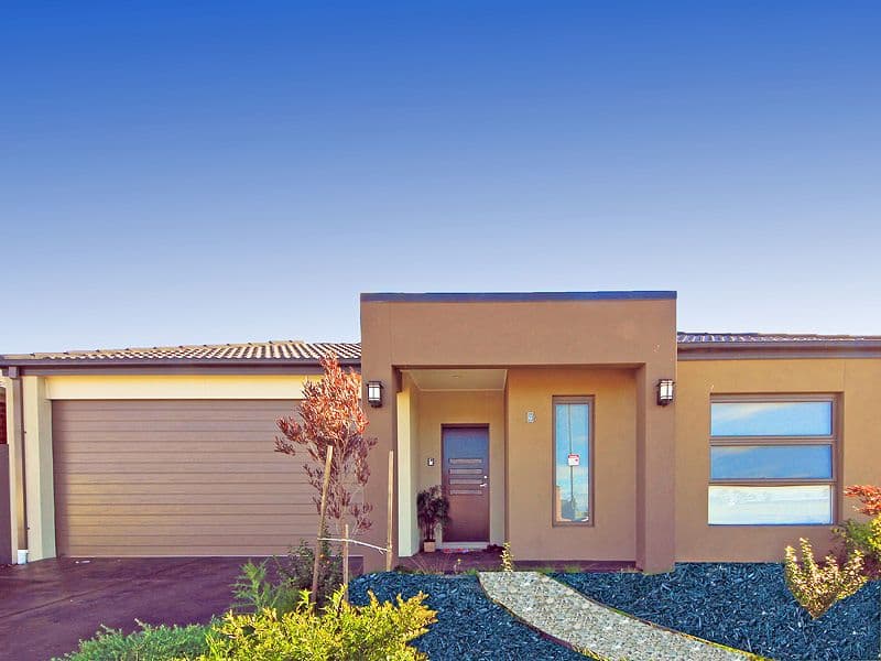 4 Wilandra Drive, TARNEIT VIC 3029, Tarneit - Image 1