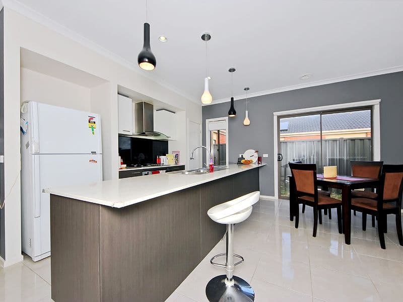 4 Wilandra Drive, TARNEIT VIC 3029, Tarneit - Thumbnail 3