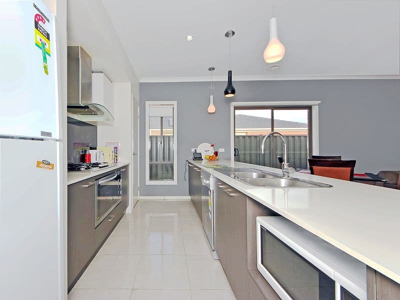4 Wilandra Drive, TARNEIT VIC 3029, Tarneit - Thumbnail 4
