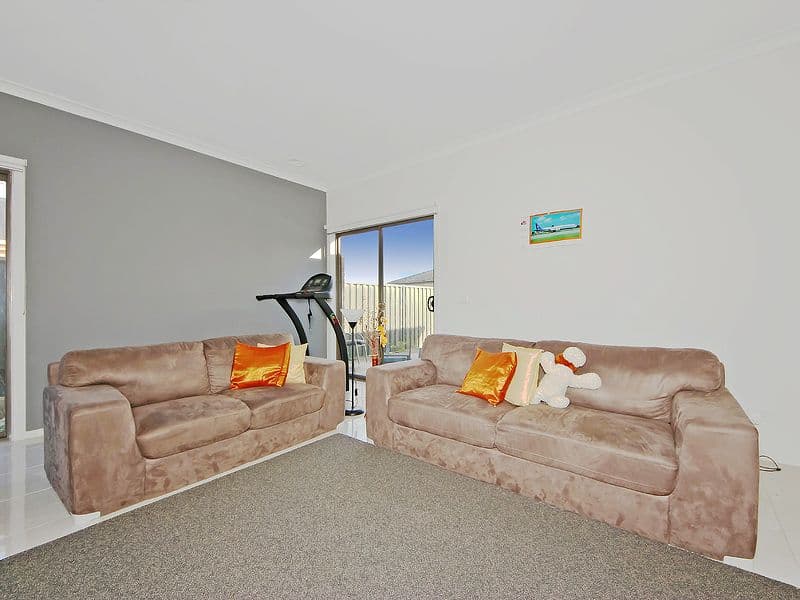 4 Wilandra Drive, TARNEIT VIC 3029, Tarneit - Thumbnail 5