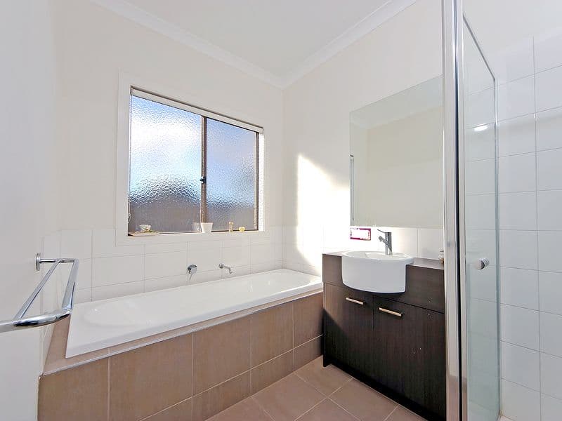 4 Wilandra Drive, TARNEIT VIC 3029, Tarneit - Thumbnail 6