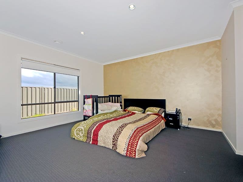 4 Wilandra Drive, TARNEIT VIC 3029, Tarneit - Thumbnail 7