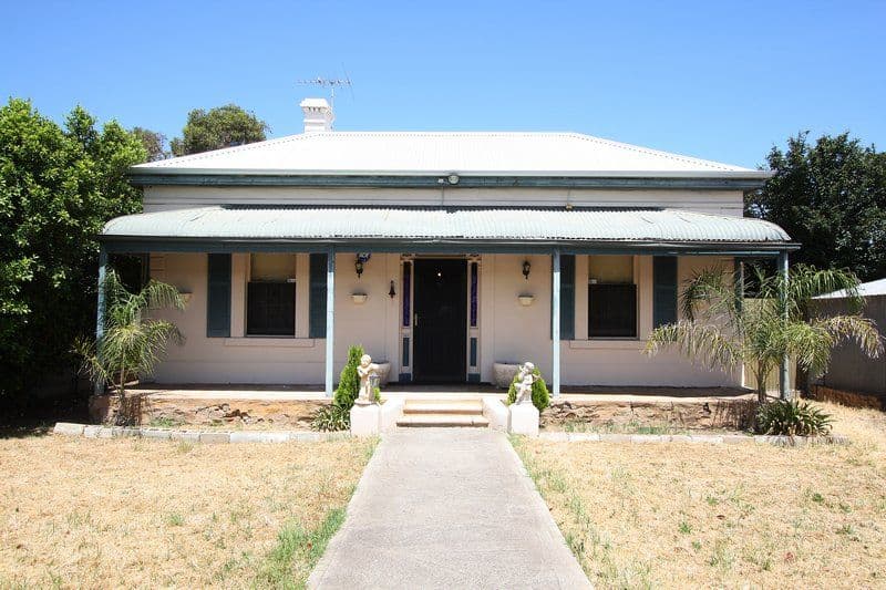 1 Queen Street, ALBERTON SA 5014, Alberton - Image 1