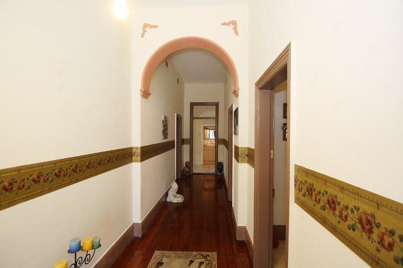 1 Queen Street, ALBERTON SA 5014, Alberton - Thumbnail 2