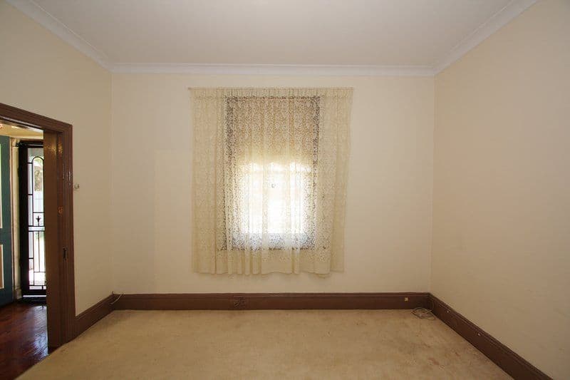 1 Queen Street, ALBERTON SA 5014, Alberton - Thumbnail 3