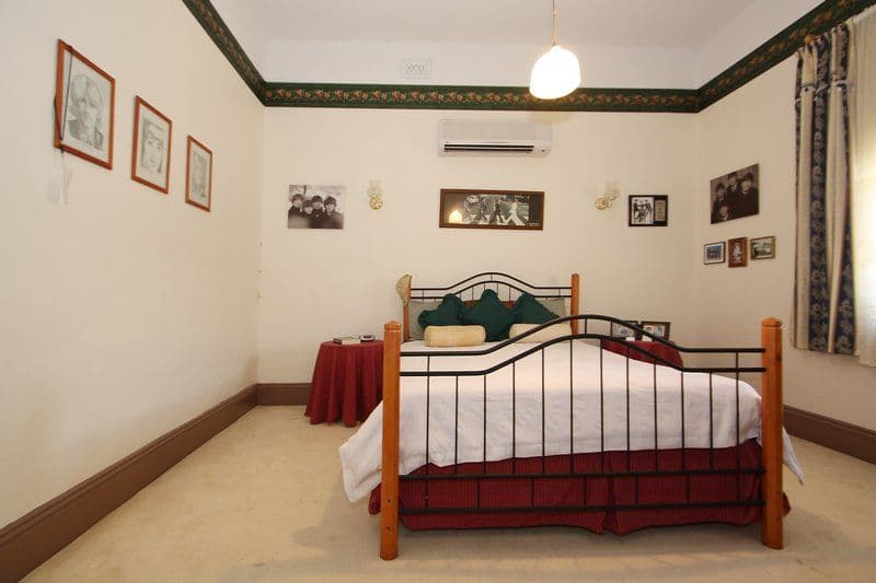 1 Queen Street, ALBERTON SA 5014, Alberton - Thumbnail 4