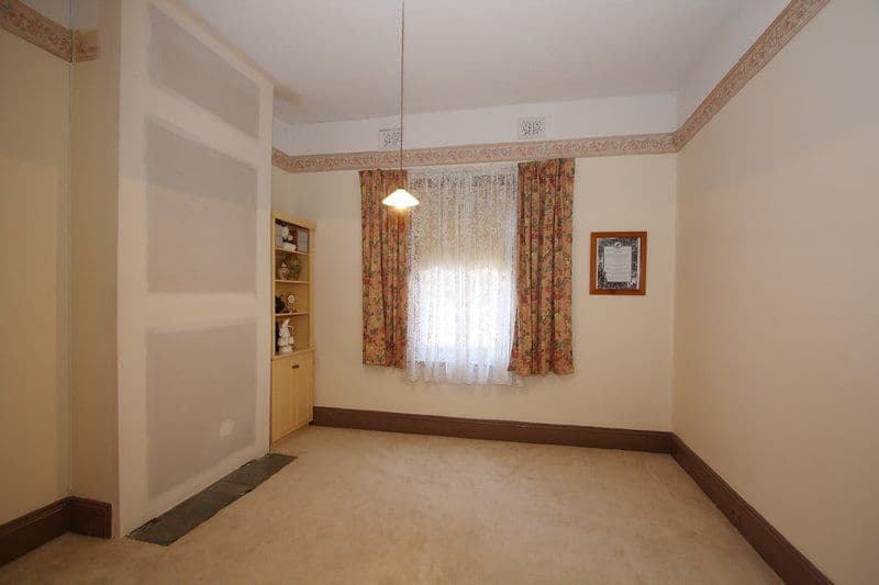 1 Queen Street, ALBERTON SA 5014, Alberton - Thumbnail 5