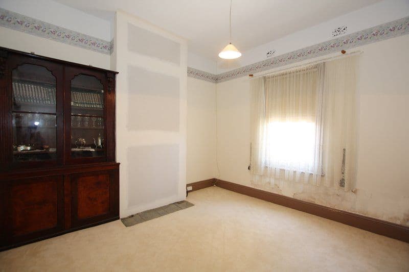 1 Queen Street, ALBERTON SA 5014, Alberton - Thumbnail 6