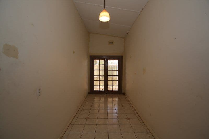1 Queen Street, ALBERTON SA 5014, Alberton - Thumbnail 7