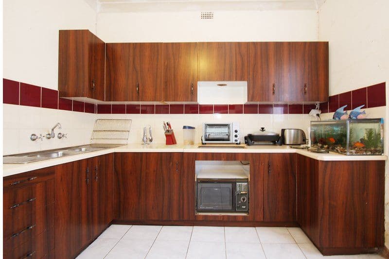 1 Queen Street, ALBERTON SA 5014, Alberton - Thumbnail 8