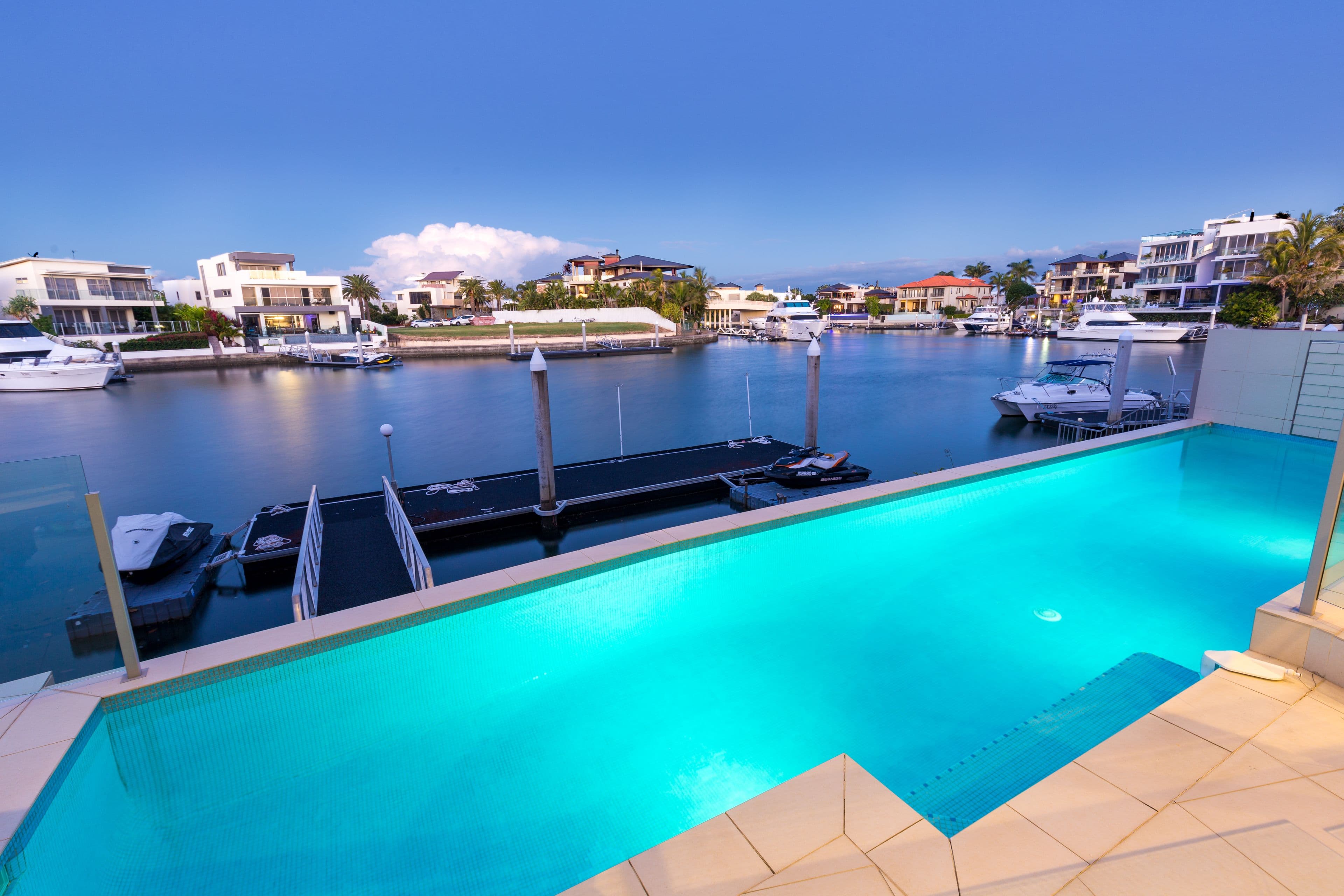 18 Hampton Court, Sovereign Islands QLD 4216, Sovereign Islands - Thumbnail 3