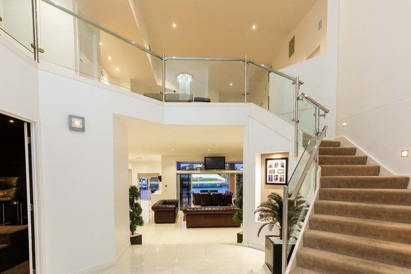 18 Hampton Court, Sovereign Islands QLD 4216, Sovereign Islands - Thumbnail 4