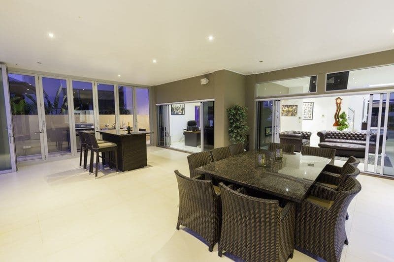 18 Hampton Court, Sovereign Islands QLD 4216, Sovereign Islands - Thumbnail 6