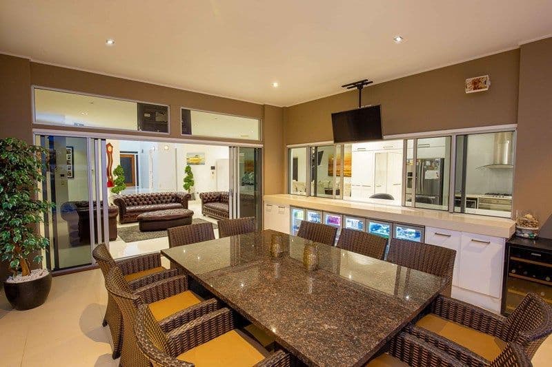 18 Hampton Court, Sovereign Islands QLD 4216, Sovereign Islands - Thumbnail 7