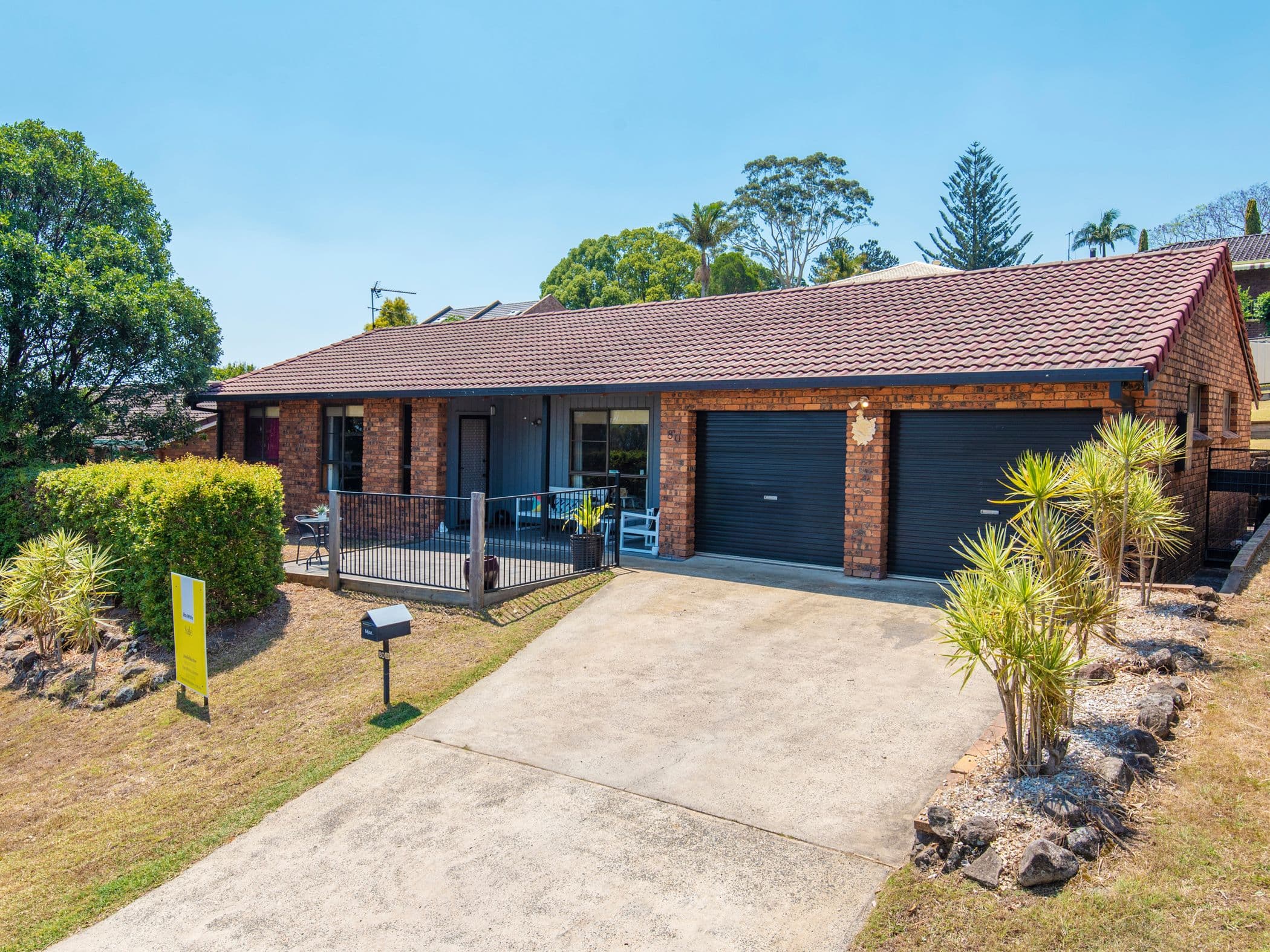 80 Fig Tree Drive, Goonellabah - Image 1