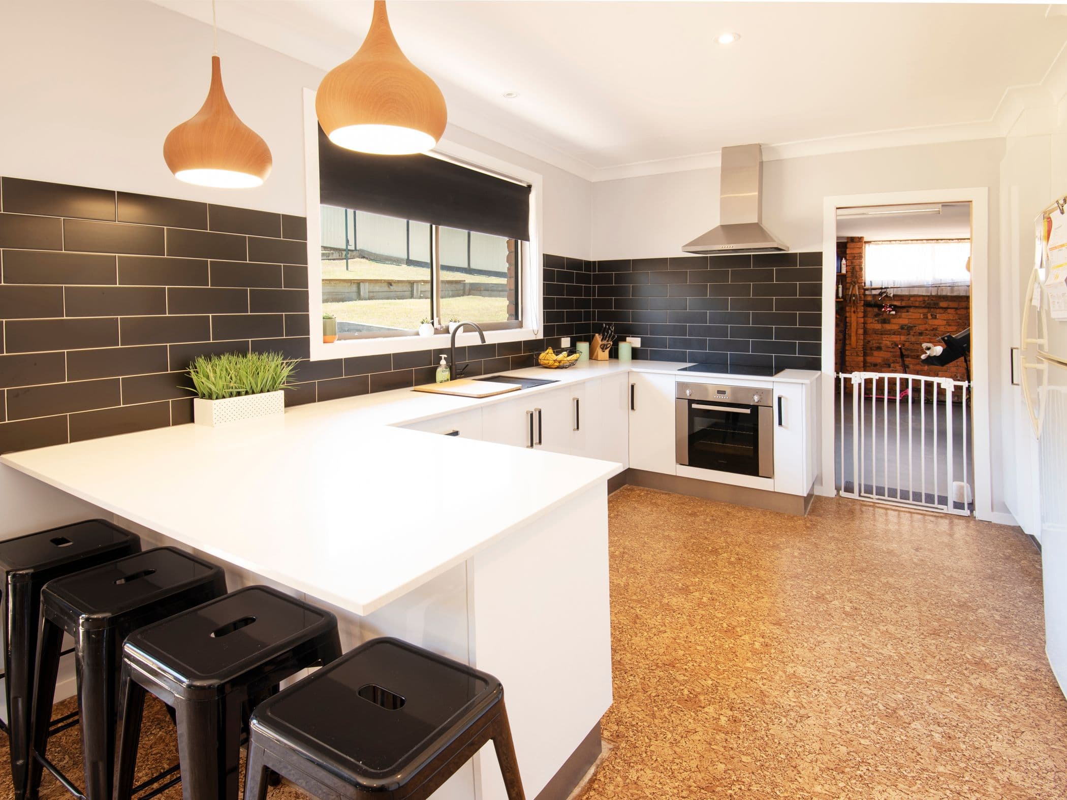 80 Fig Tree Drive, Goonellabah - Thumbnail 2