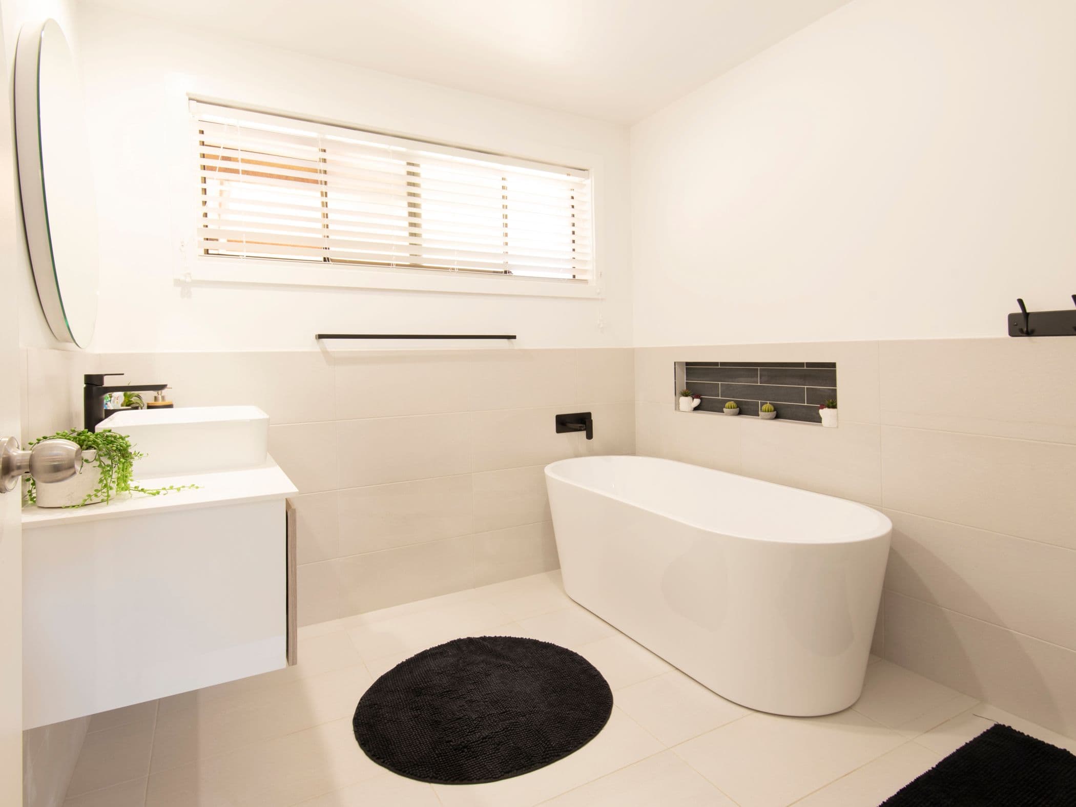 80 Fig Tree Drive, Goonellabah - Thumbnail 3