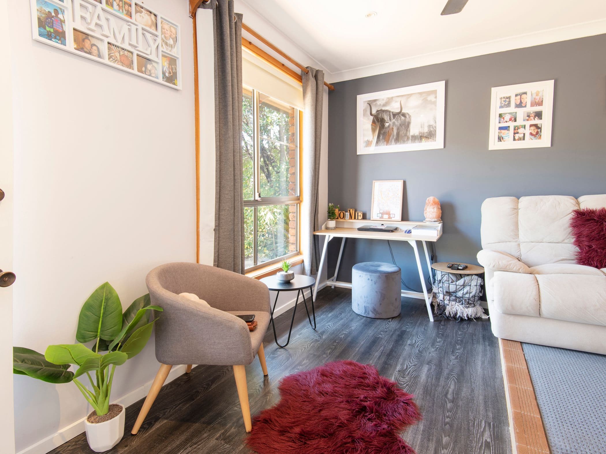 80 Fig Tree Drive, Goonellabah - Thumbnail 4