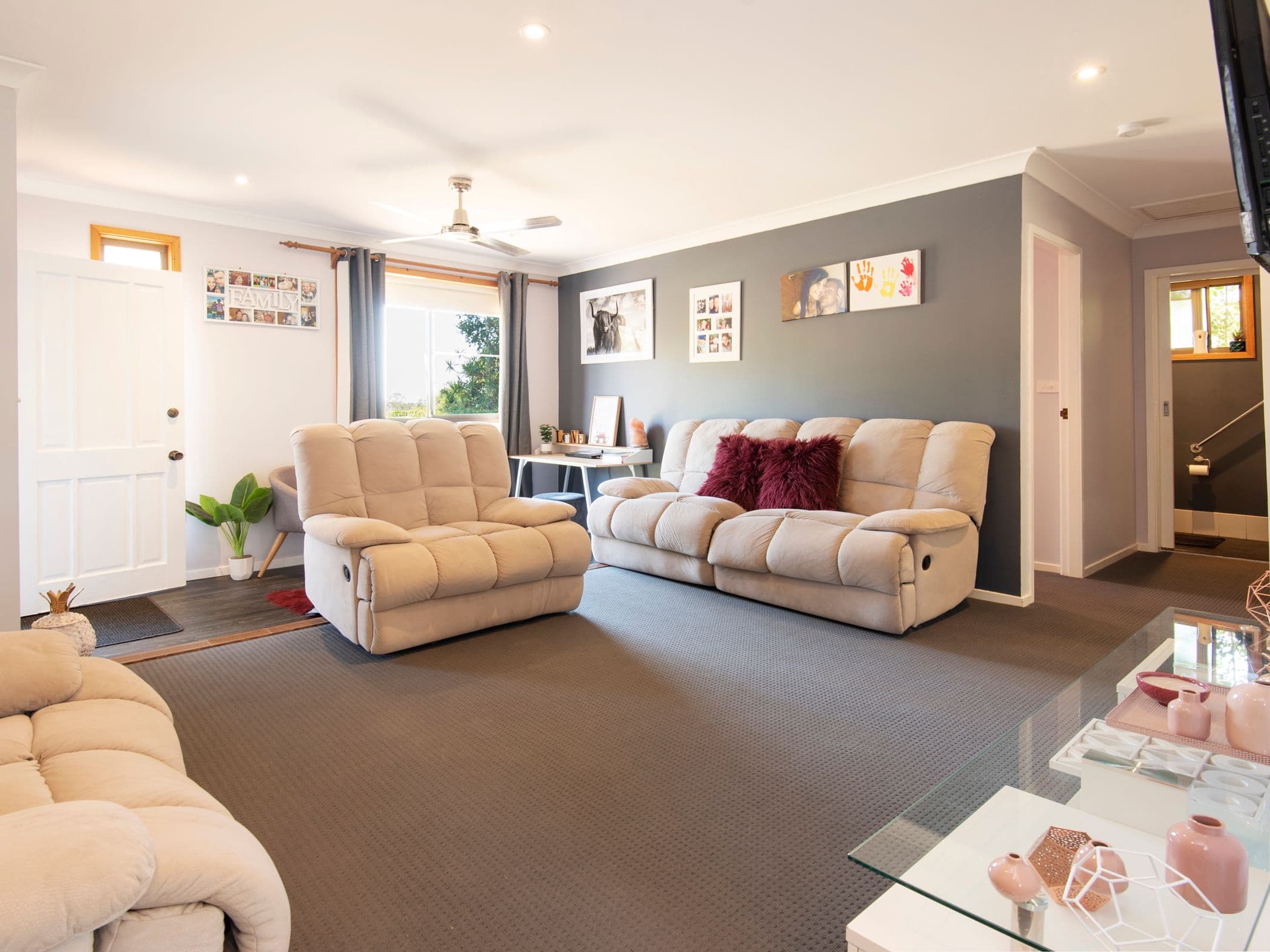 80 Fig Tree Drive, Goonellabah - Thumbnail 5