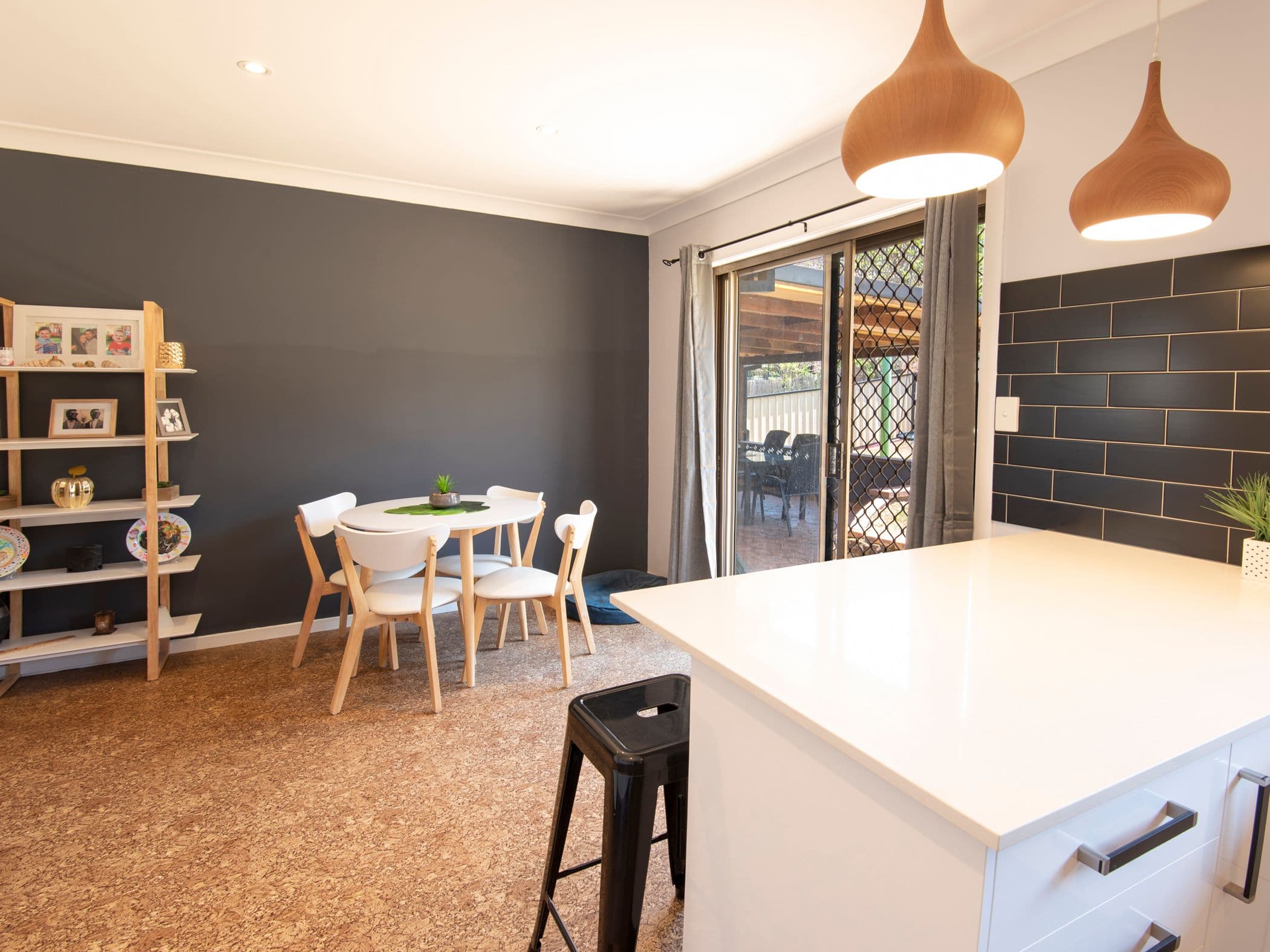 80 Fig Tree Drive, Goonellabah - Thumbnail 6