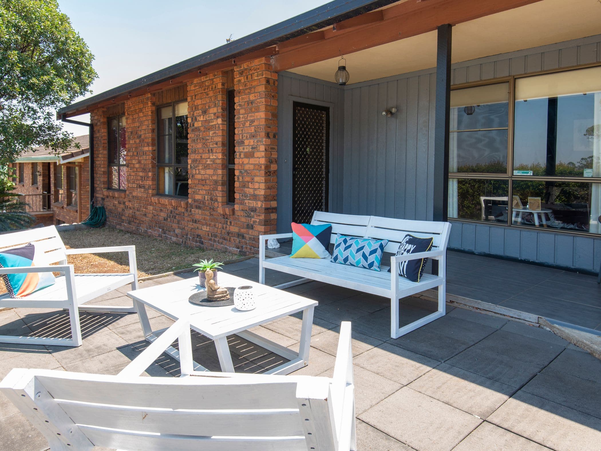 80 Fig Tree Drive, Goonellabah - Thumbnail 7