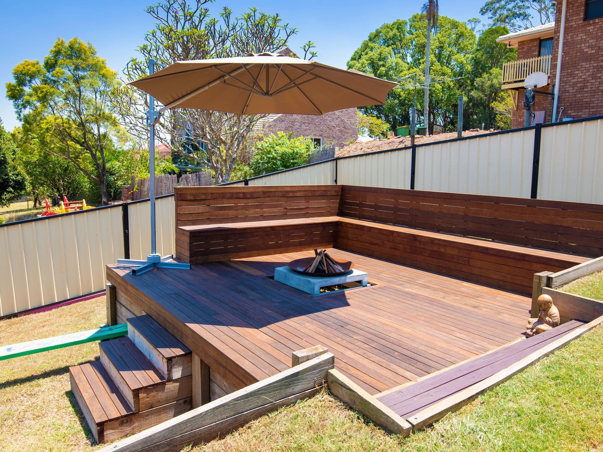 80 Fig Tree Drive, Goonellabah - Thumbnail 8
