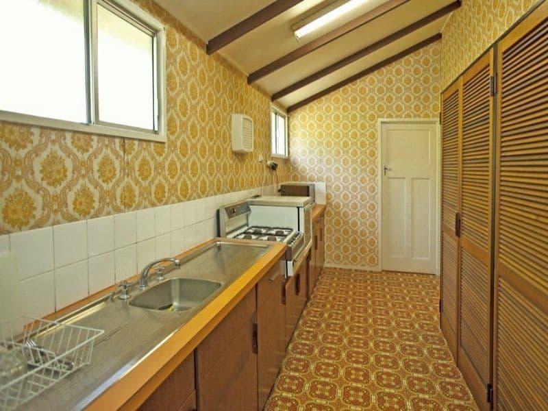 11 Rouen Road, BARDON QLD 4065, Bardon - Thumbnail 5
